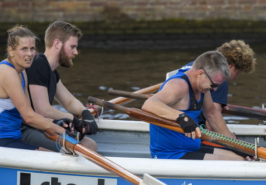 20211009-Grachtenrace-Finish-360